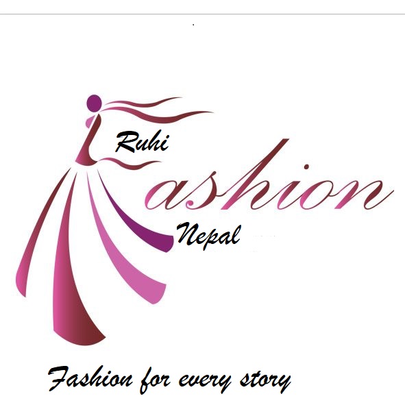 Ruhi Fashion Nepal