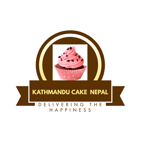 Kathmandu Cake Nepal