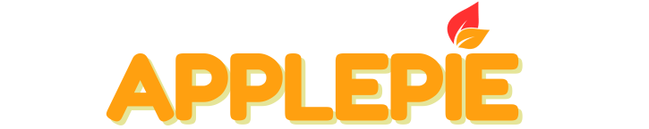 ApplePie