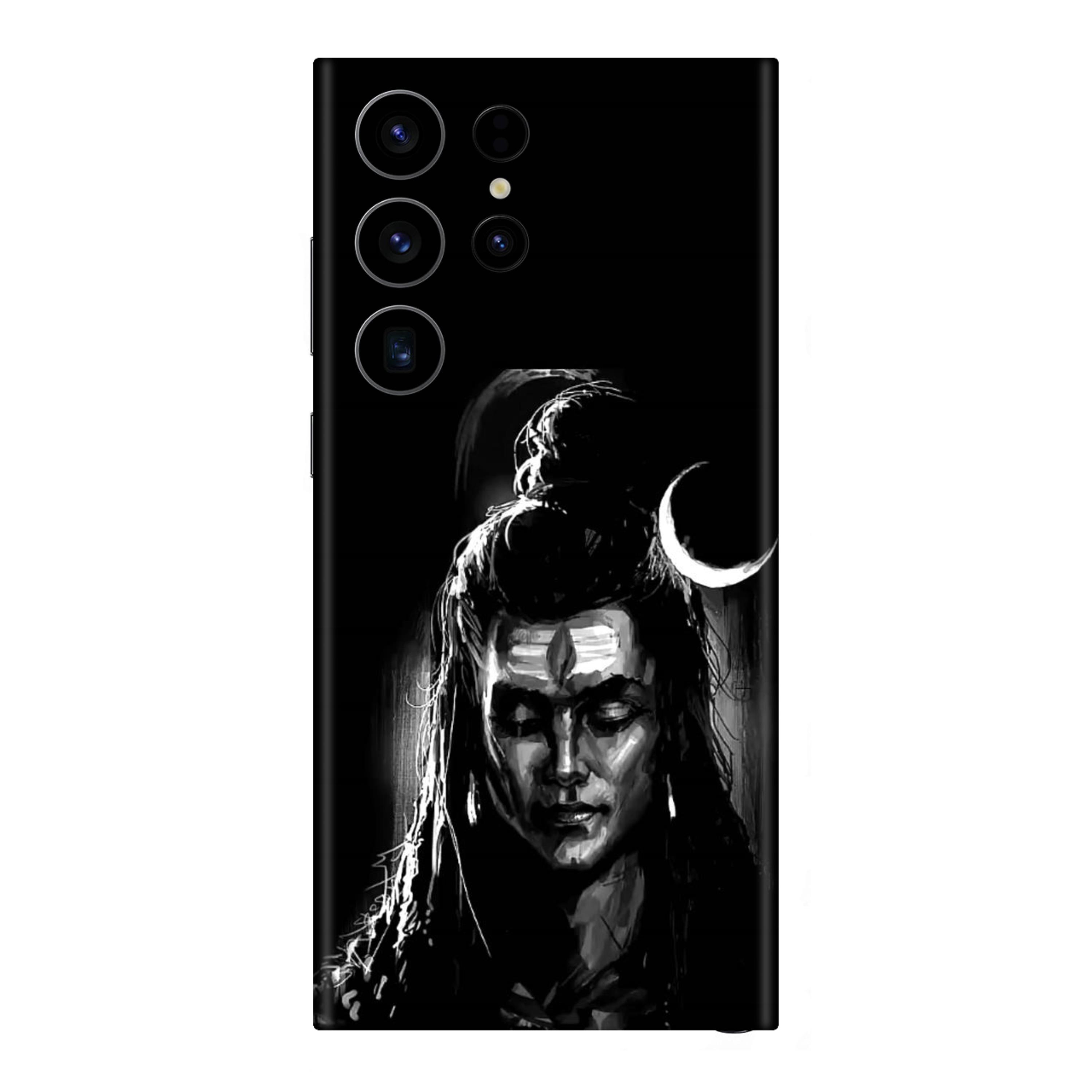 Lord shiva iv gd49