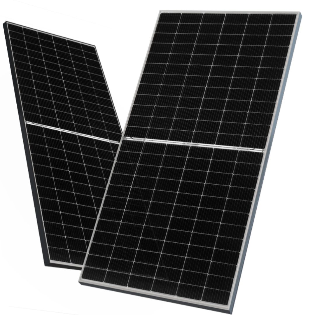 Solar Panel Store solar panel | SBI STORE