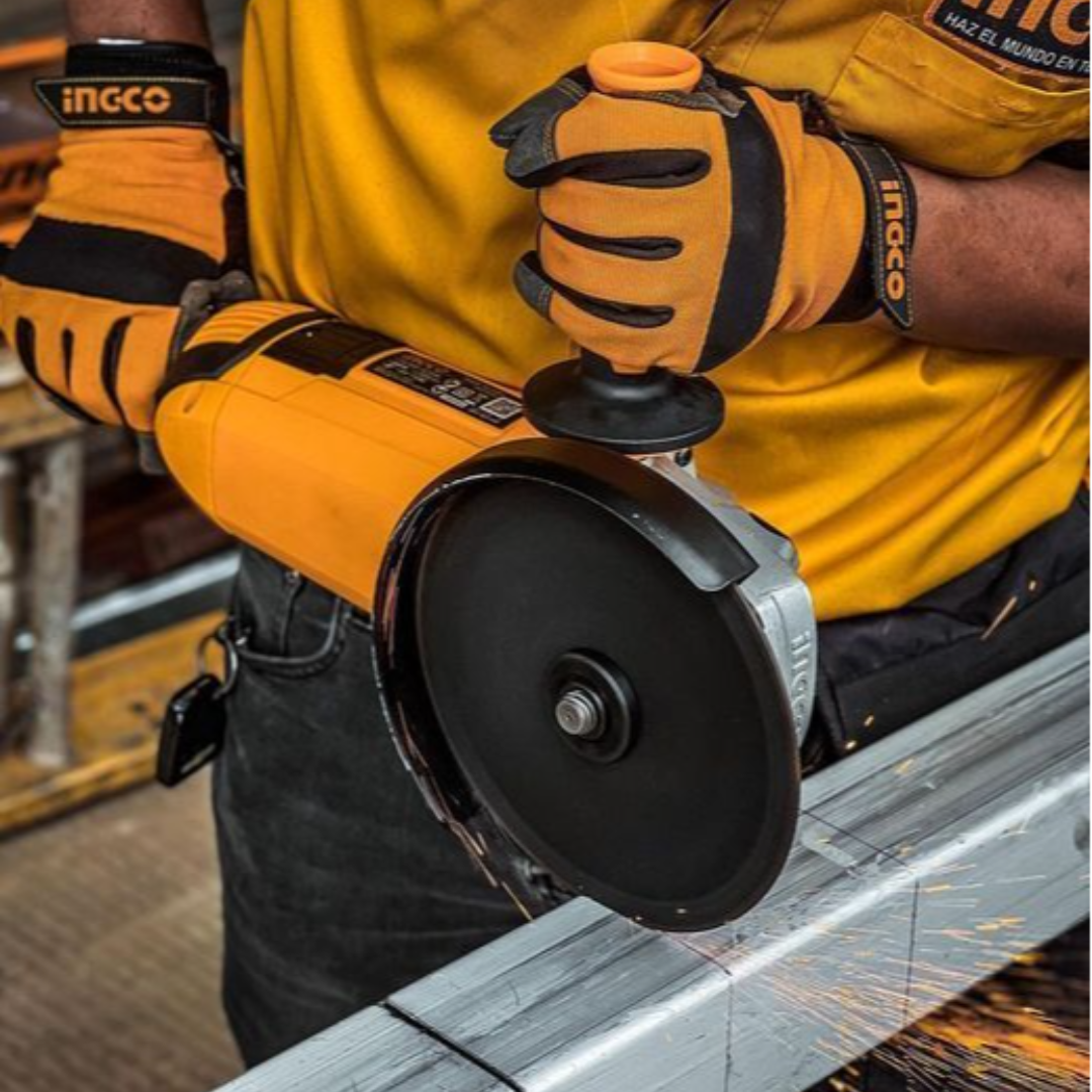 POWER TOOLS | INGCO