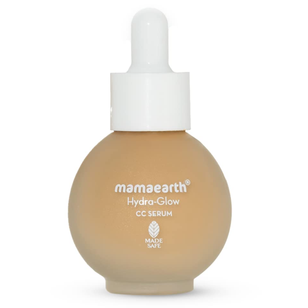 derma co glutathione serum Buy The Derma Co 2% Glutathione Face Serum - With Tranexamic Acid, For Skin  Illumination Online at Best Price of Rs 615.12