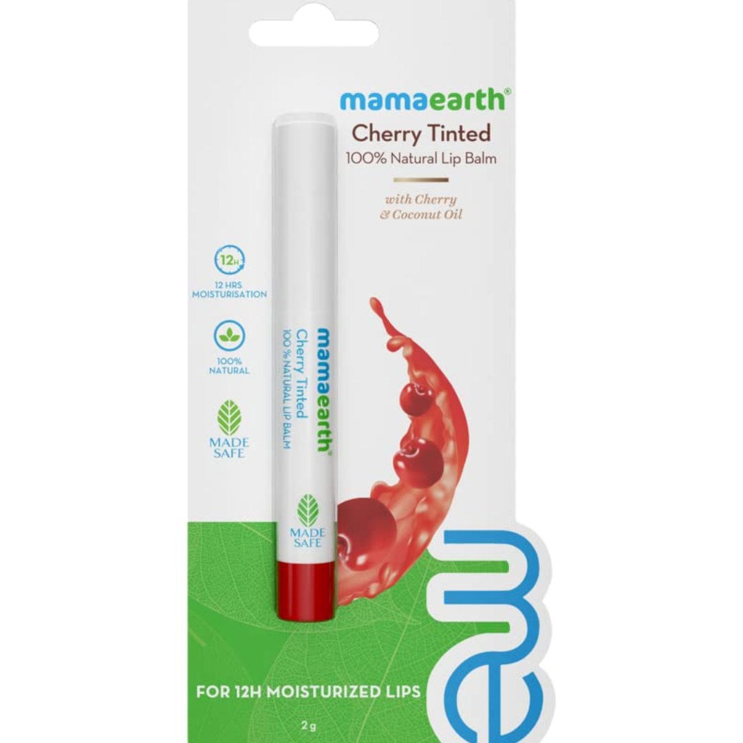 derma co glutathione serum Buy The Derma co. 2% Glutathione Face Serum with Tranexamic Acid For Skin  Illumination - 30ml - Serum and Gel for Unisex 16062766 main image 0