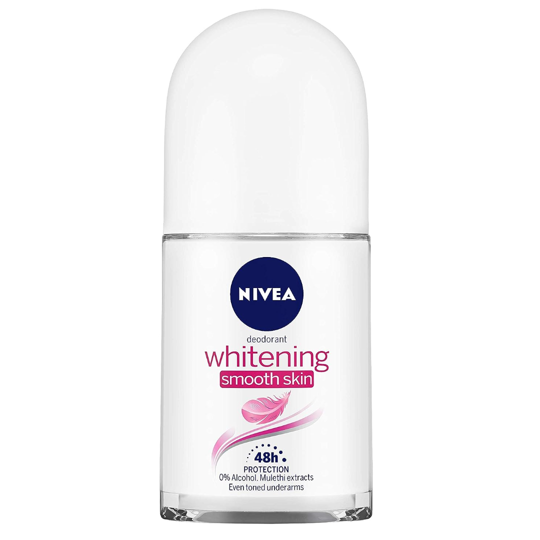 The Derma Co. 2% Glutathione Face Serum With Glutathione and Tranexamic  Acid