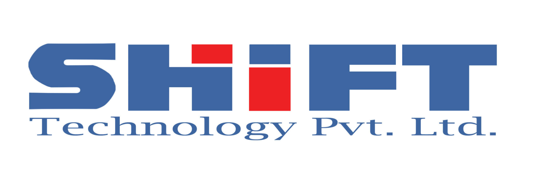 | SHIFT Technology Pvt Ltd