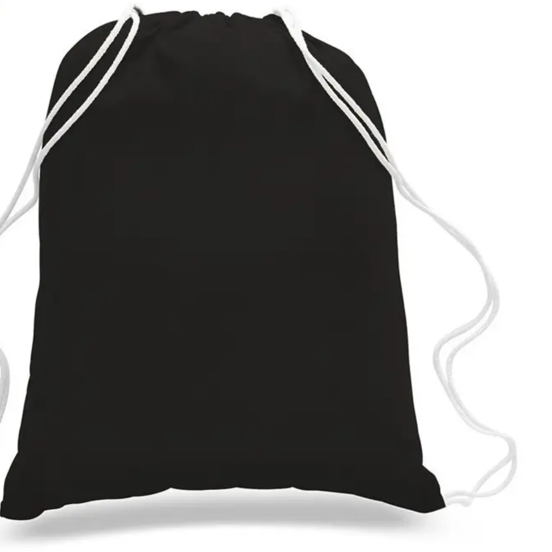 Foldable Travel Bag 2