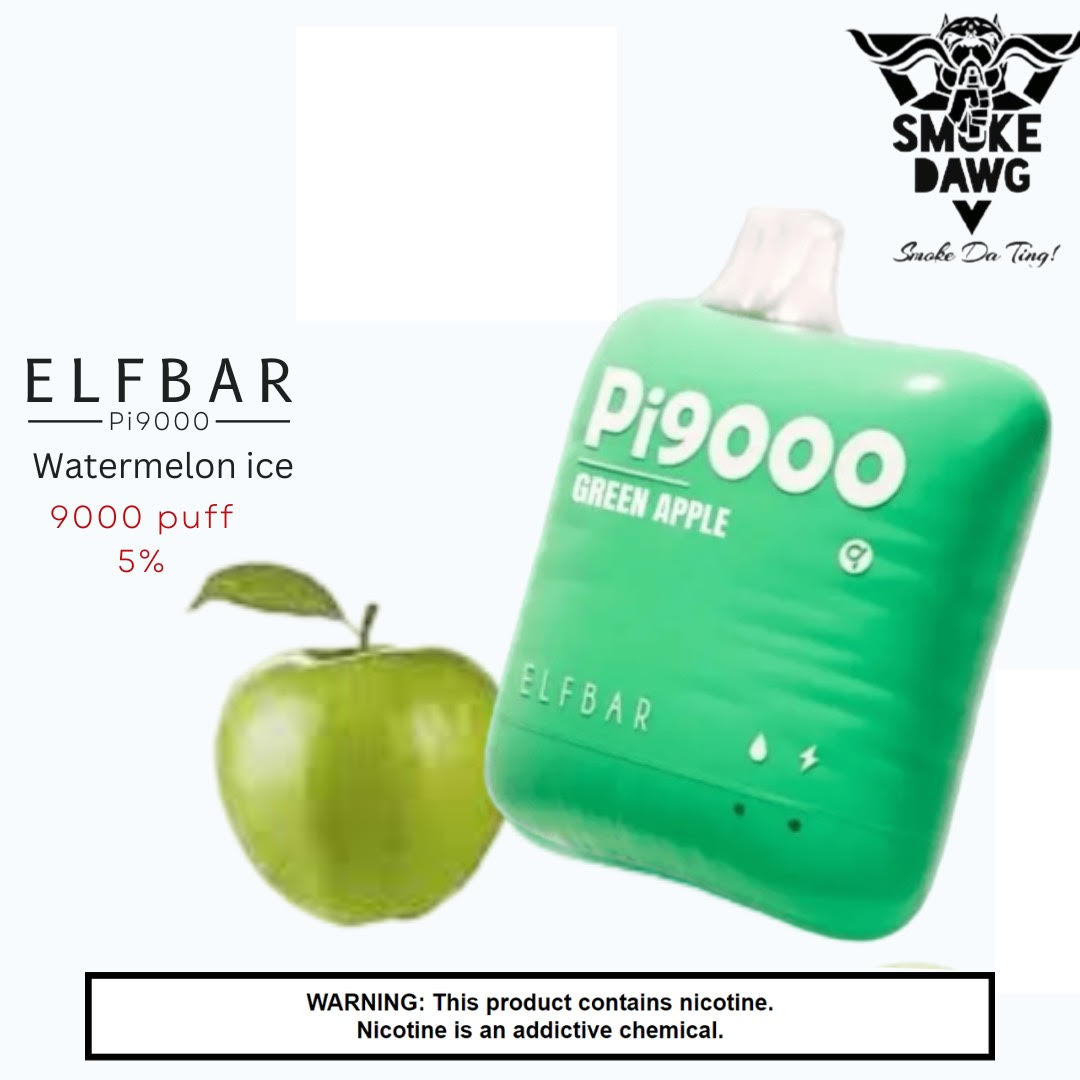elfbar nachfüll pod läuft aus VUSE GO 700 MANGO ICE DISPOSABLE VAPE – Chasemycloud
