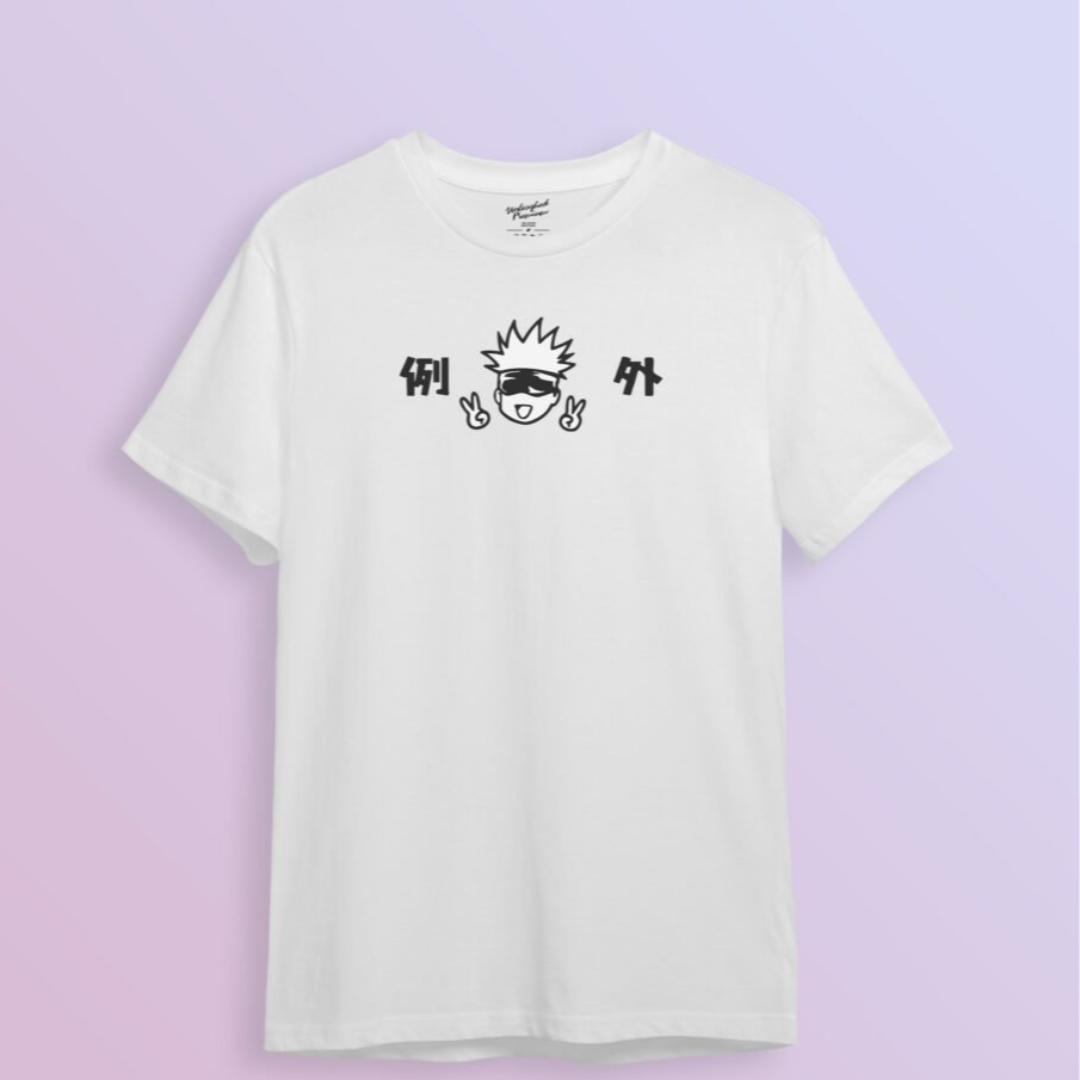 Kawaii Dreams Tee 1